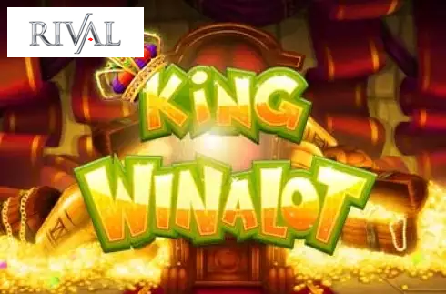 King Winalot